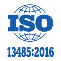 https://www.pegasusmedical.eu/wp-content/uploads/2020/12/ISO-13485-2016-e1607590895241-236x236.png